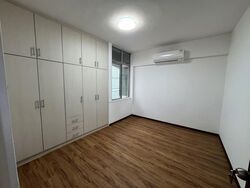 Faber Garden Condominium (D20), Condominium #574212621